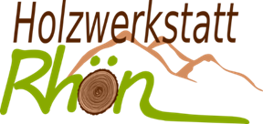 Ein Bild, das Tanz enthlt.

Automatisch generierte Beschreibung